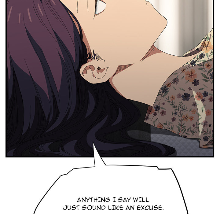 My Stepmom Chapter 13 image 66