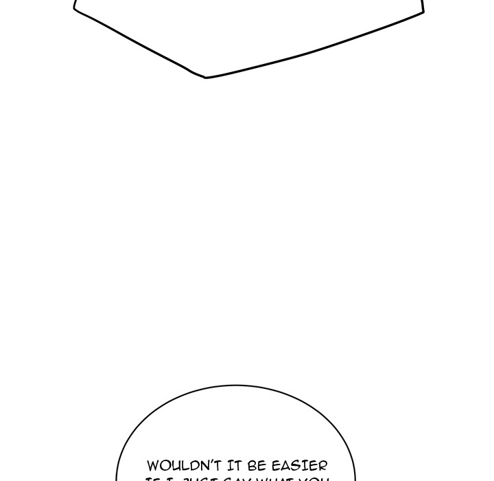 My Stepmom Chapter 13 image 67
