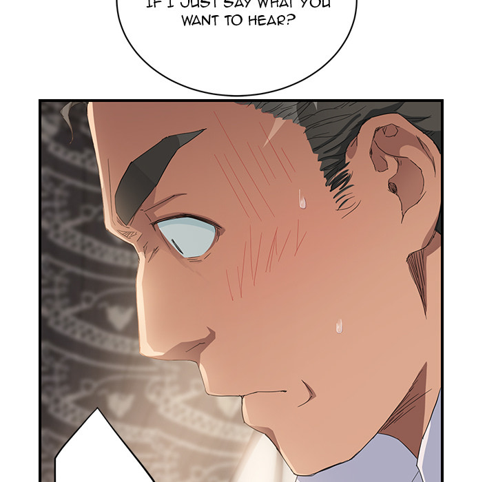 My Stepmom Chapter 13 image 68