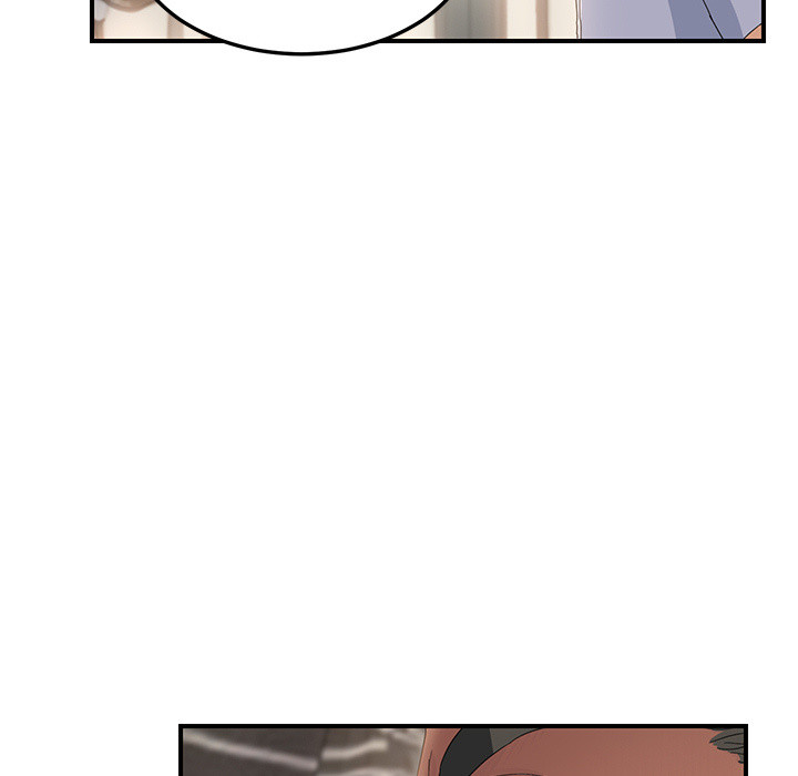 My Stepmom Chapter 13 image 73