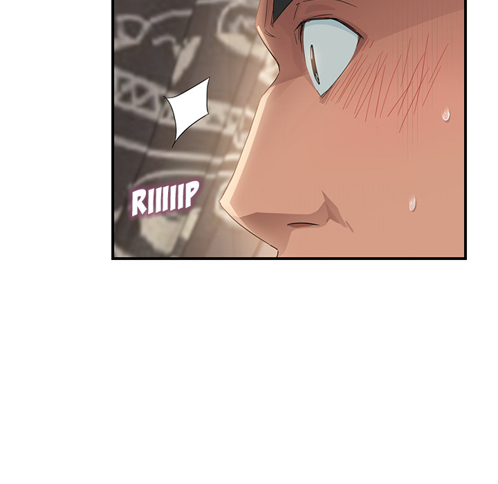 My Stepmom Chapter 13 image 74