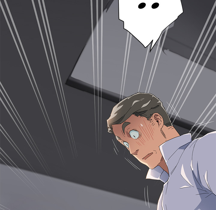 My Stepmom Chapter 13 image 76