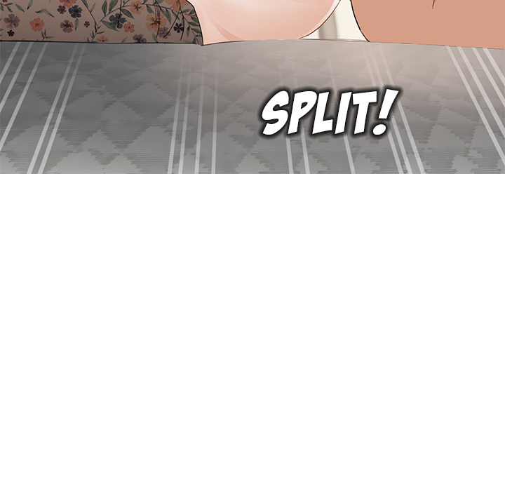 My Stepmom Chapter 13 image 78