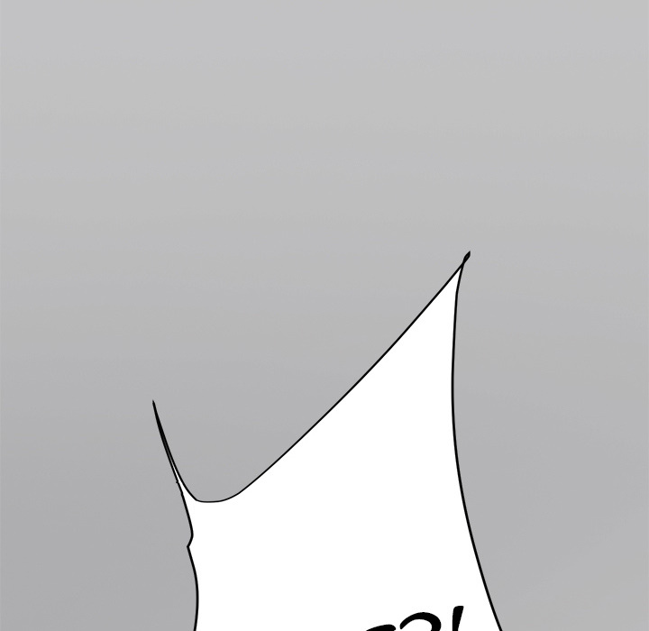 My Stepmom Chapter 13 image 7