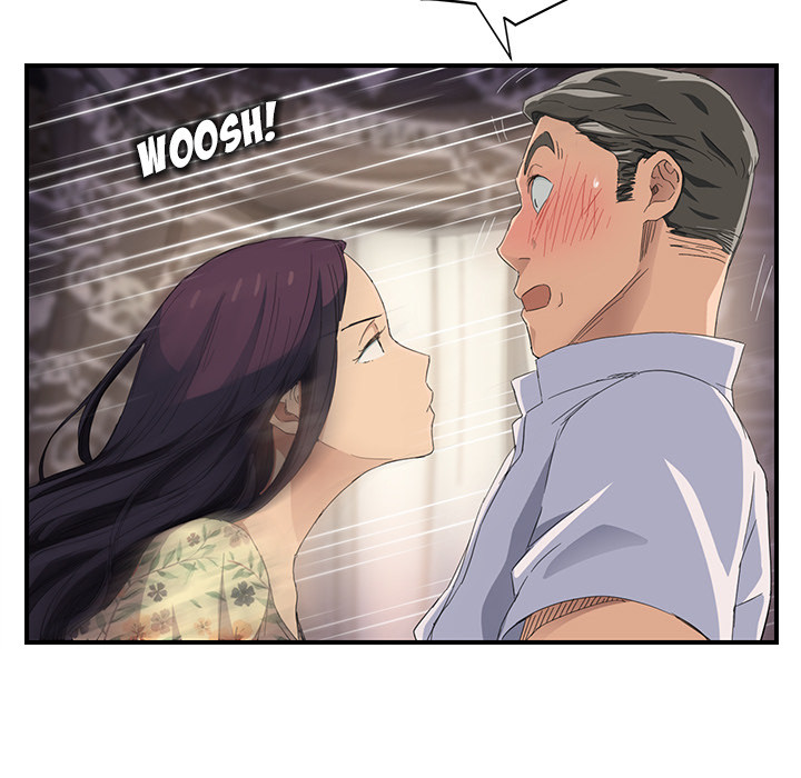 My Stepmom Chapter 13 image 80
