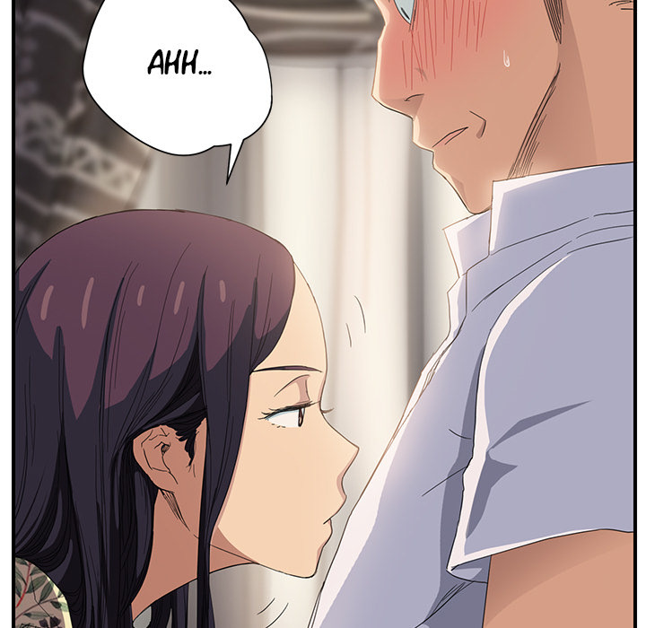My Stepmom Chapter 13 image 82