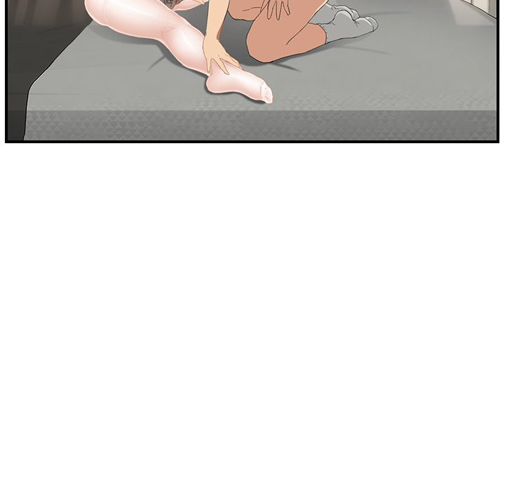 My Stepmom Chapter 13 image 85