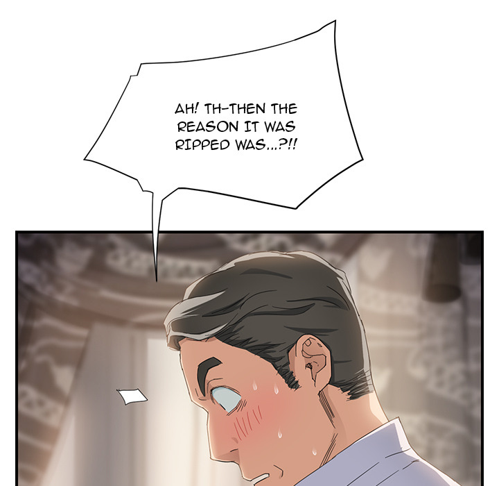 My Stepmom Chapter 13 image 88