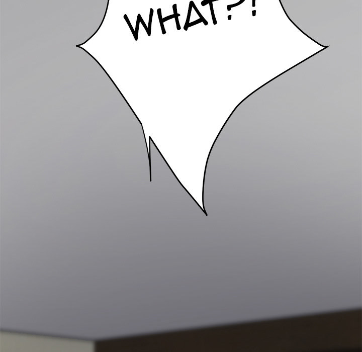 My Stepmom Chapter 13 image 8