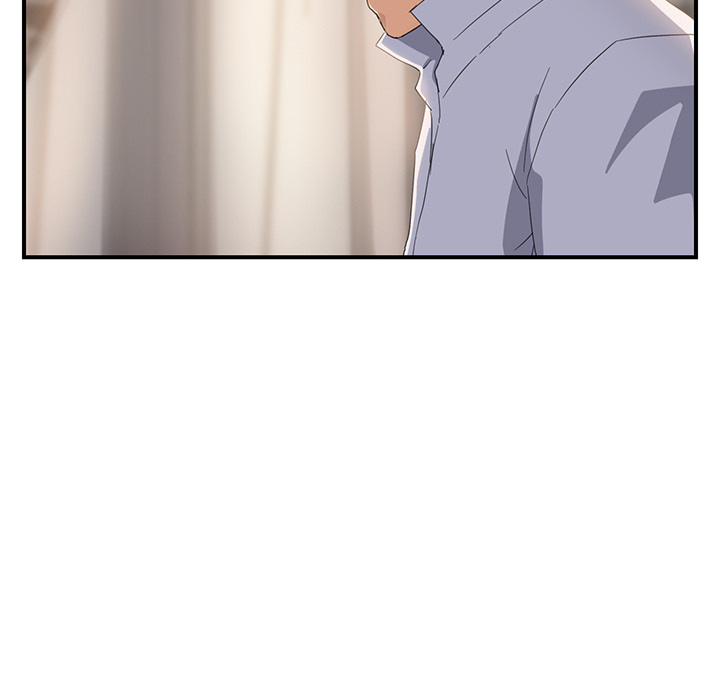 My Stepmom Chapter 13 image 89