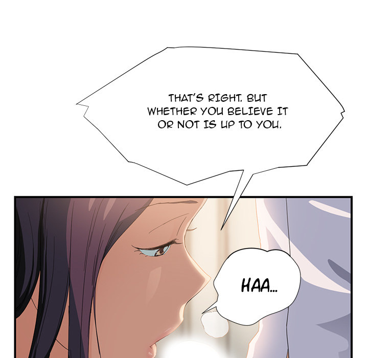 My Stepmom Chapter 13 image 90