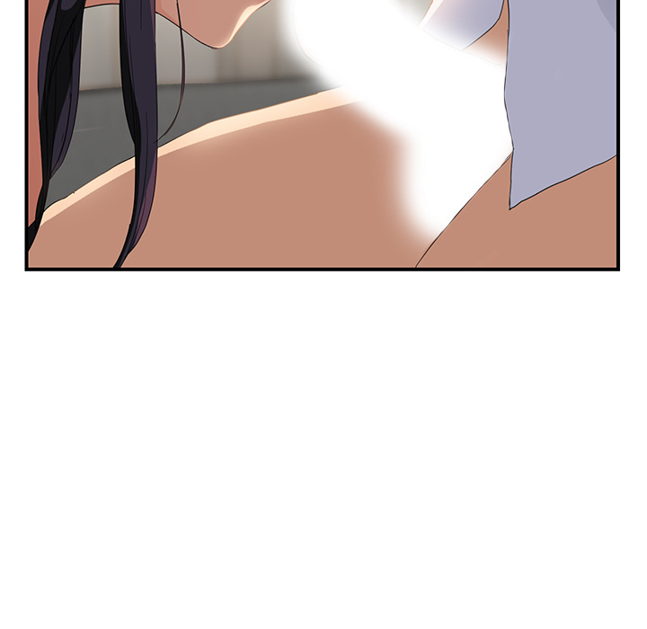 My Stepmom Chapter 13 image 91