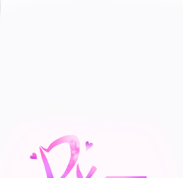 My Stepmom Chapter 14 image 9