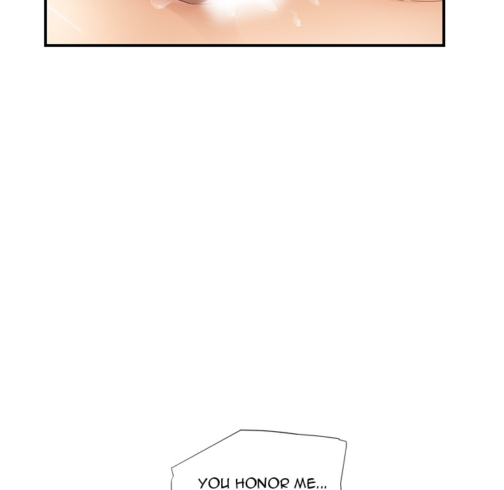 My Stepmom Chapter 14 image 102