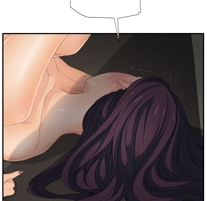 My Stepmom Chapter 14 image 103