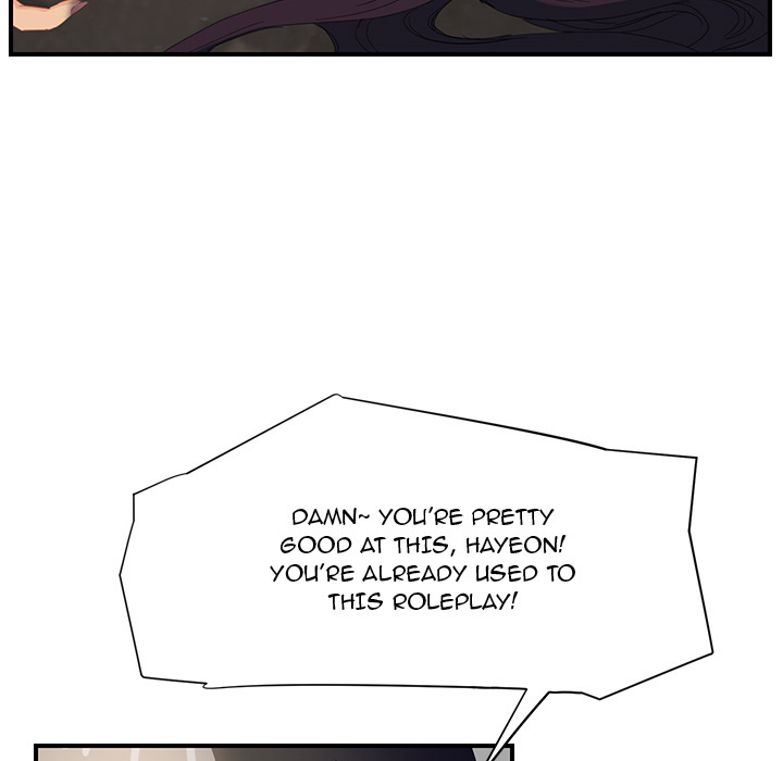 My Stepmom Chapter 14 image 104