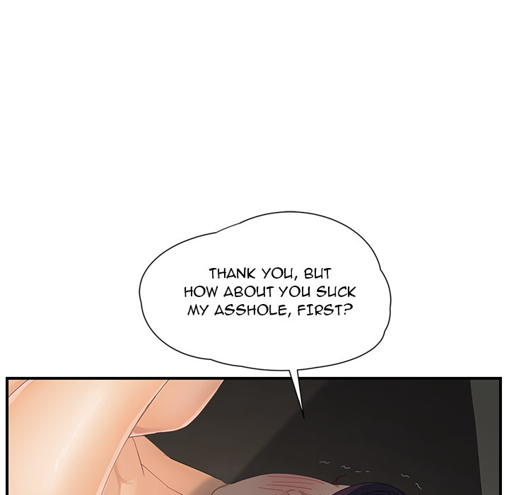 My Stepmom Chapter 14 image 106