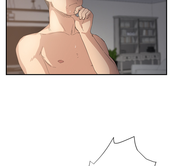 My Stepmom Chapter 14 image 110