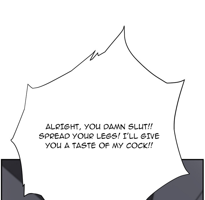 My Stepmom Chapter 14 image 113