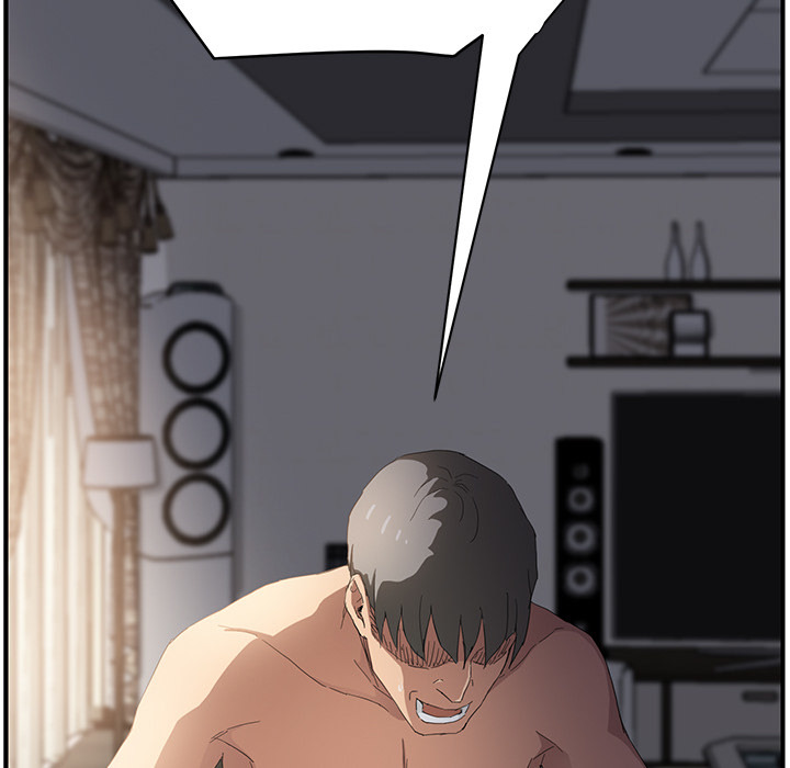 My Stepmom Chapter 14 image 114