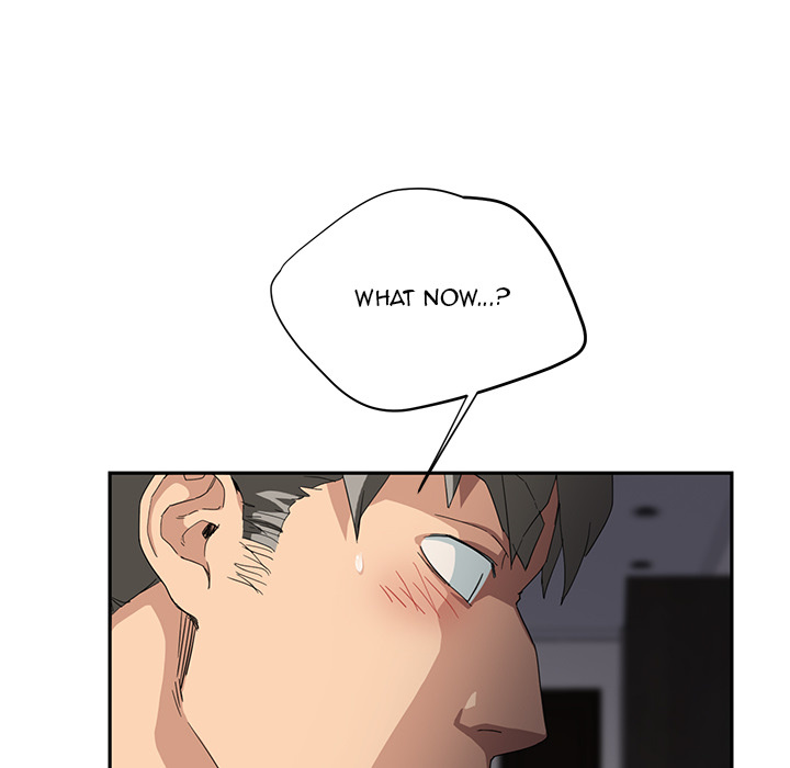 My Stepmom Chapter 14 image 119