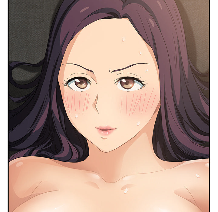 My Stepmom Chapter 14 image 122