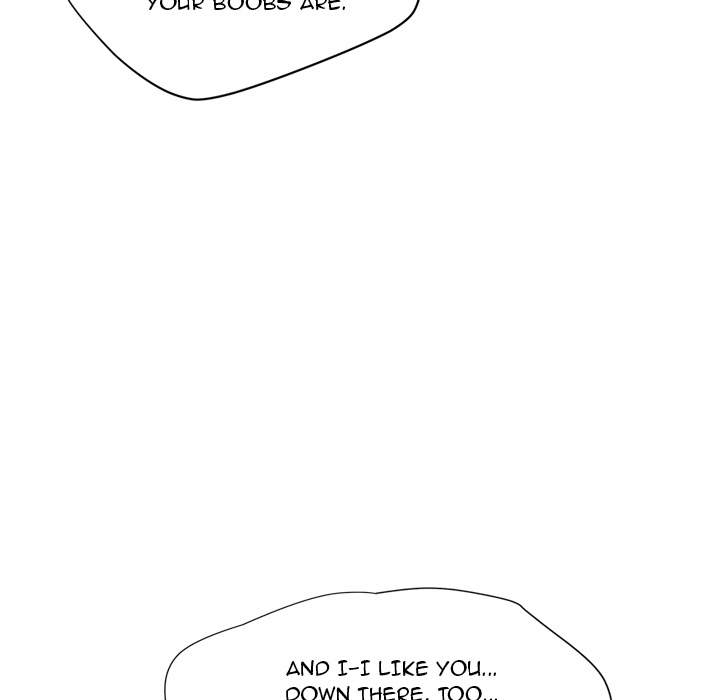 My Stepmom Chapter 14 image 130