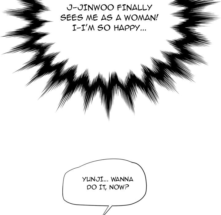 My Stepmom Chapter 14 image 134