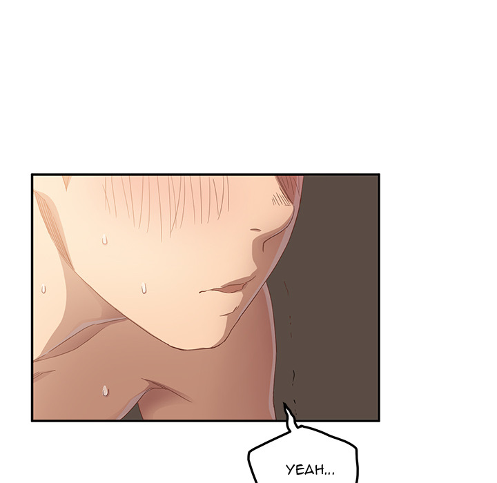 My Stepmom Chapter 14 image 140