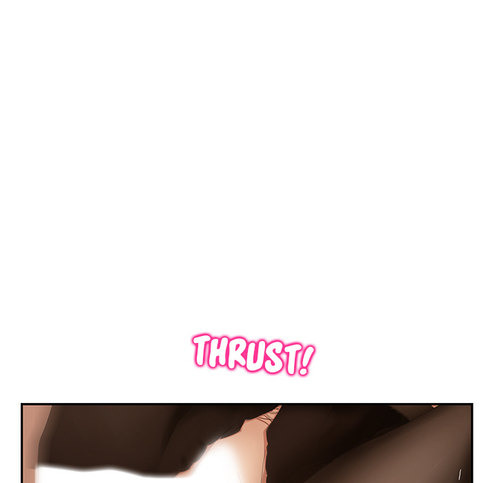 My Stepmom Chapter 14 image 142