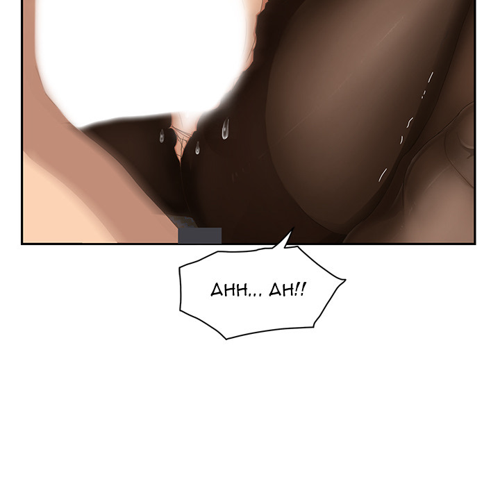 My Stepmom Chapter 14 image 143