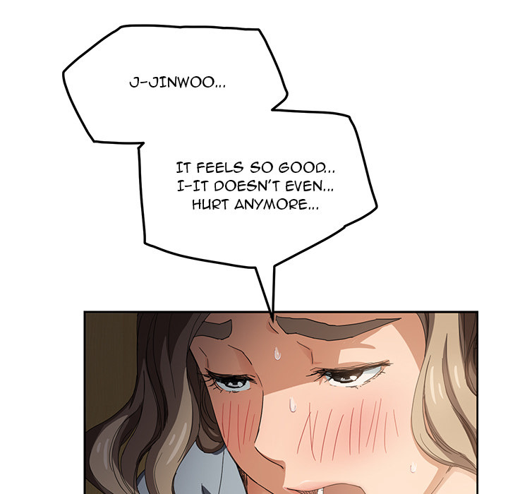 My Stepmom Chapter 14 image 146
