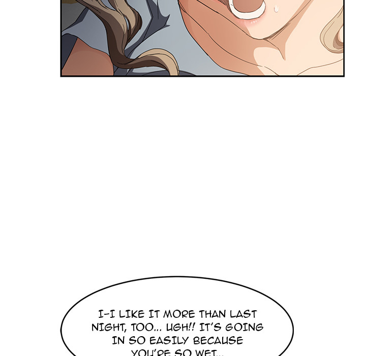 My Stepmom Chapter 14 image 147