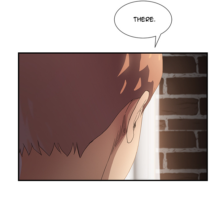 My Stepmom Chapter 14 image 14