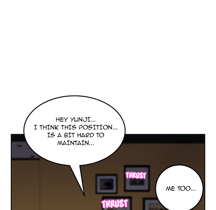 My Stepmom Chapter 14 image 149