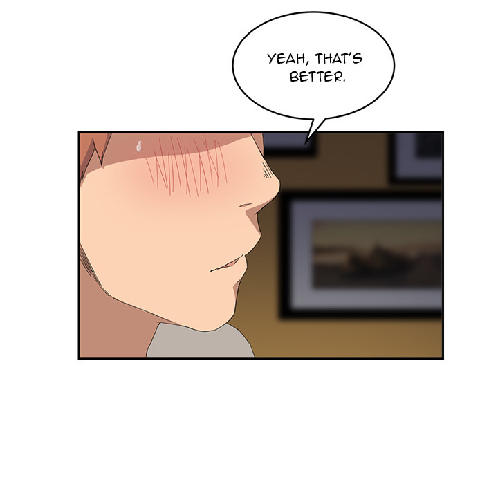 My Stepmom Chapter 14 image 154