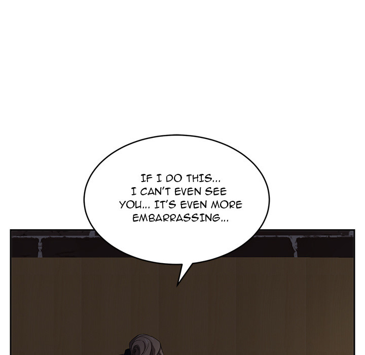 My Stepmom Chapter 14 image 155
