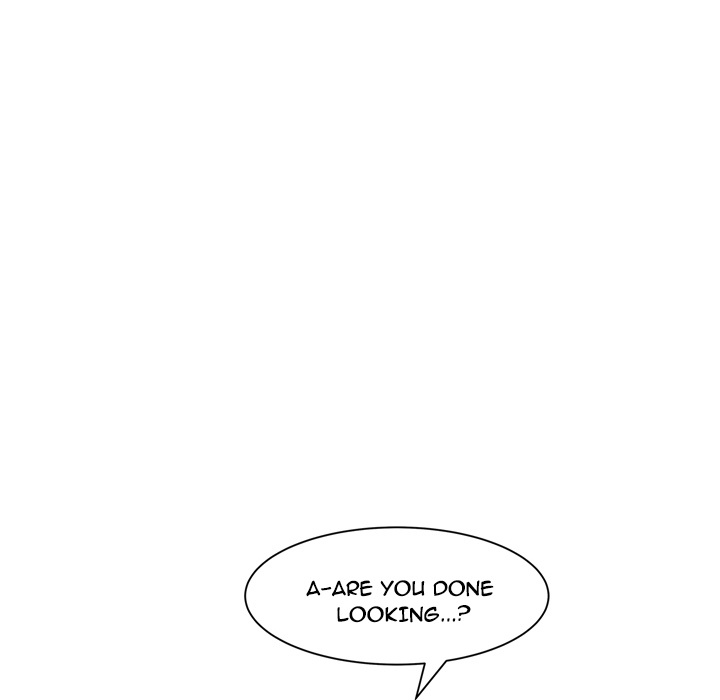 My Stepmom Chapter 14 image 15