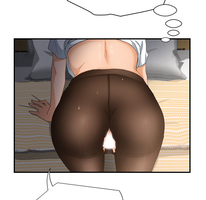 My Stepmom Chapter 14 image 161