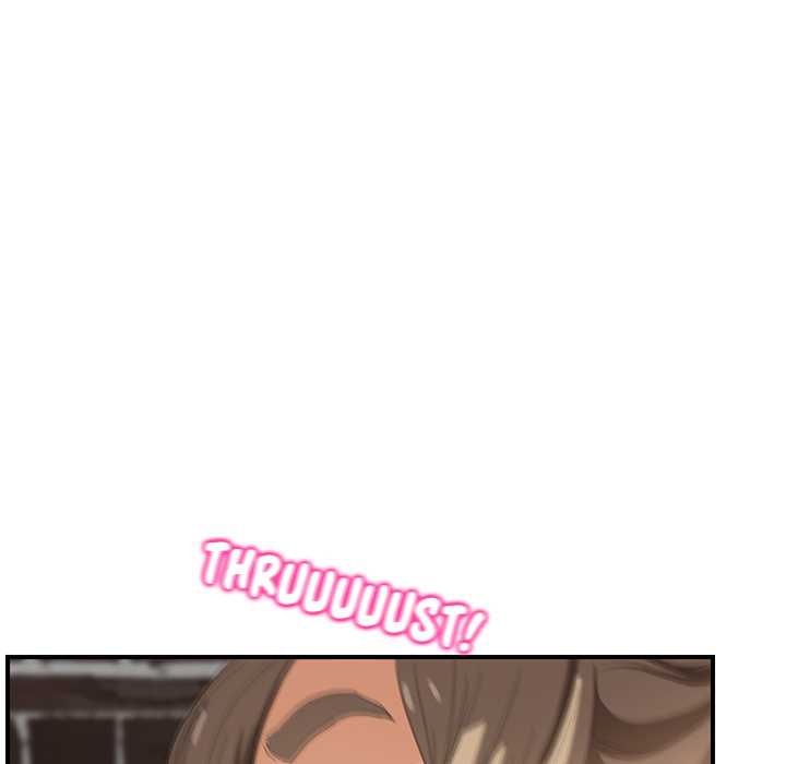 My Stepmom Chapter 14 image 163