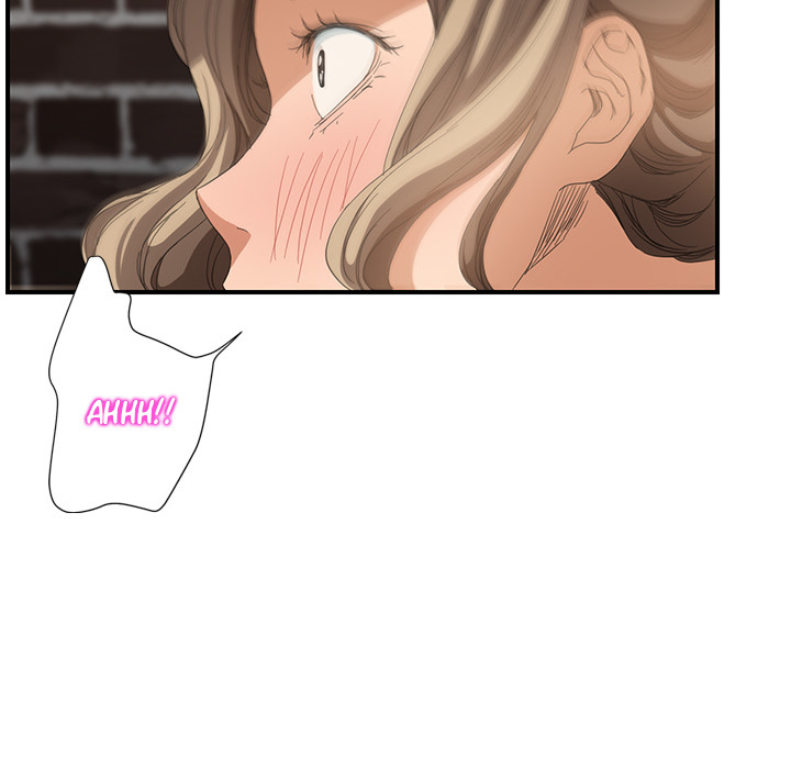 My Stepmom Chapter 14 image 164