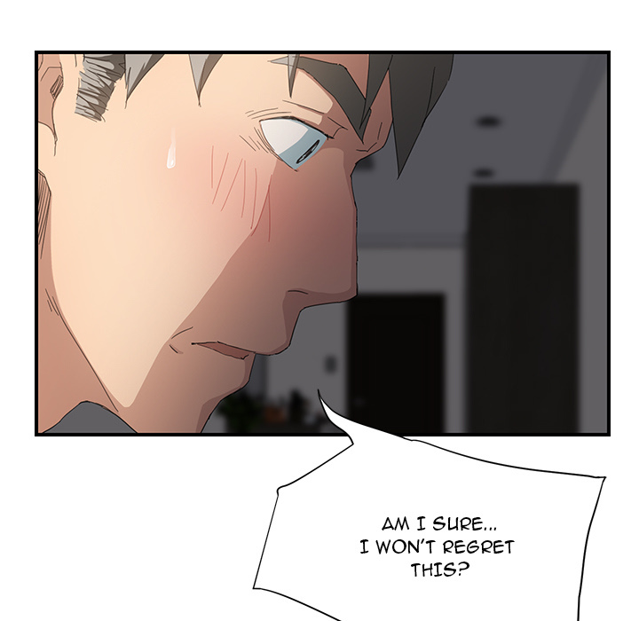 My Stepmom Chapter 14 image 167