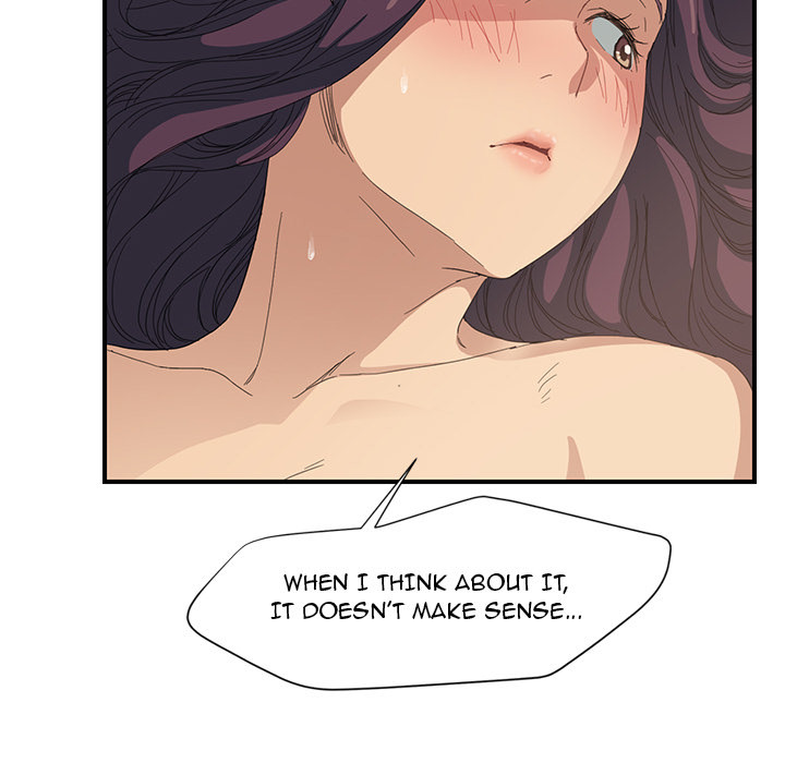 My Stepmom Chapter 14 image 169