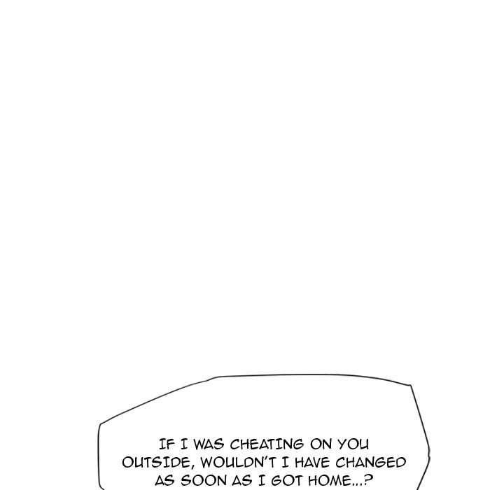 My Stepmom Chapter 14 image 170