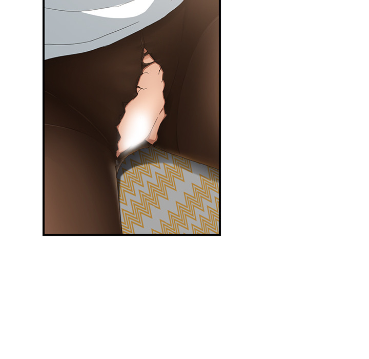 My Stepmom Chapter 14 image 22