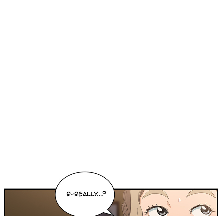 My Stepmom Chapter 14 image 24