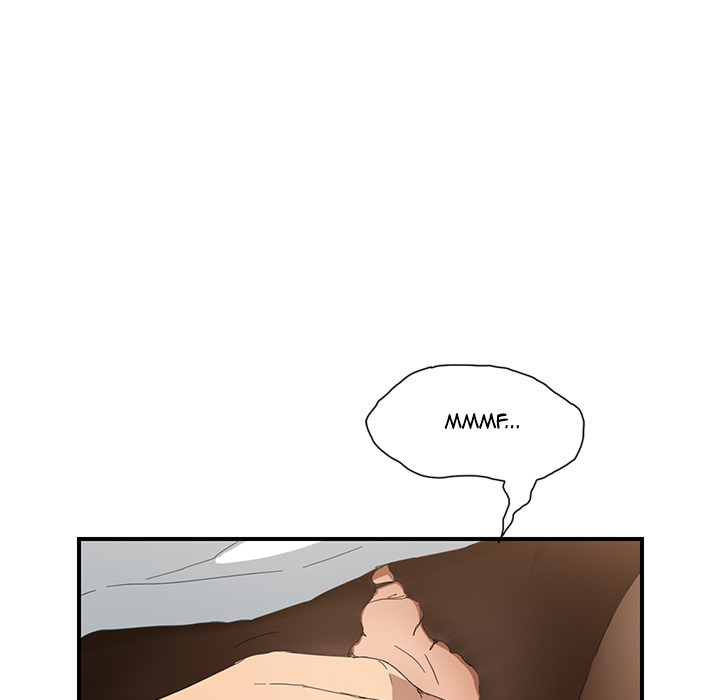 My Stepmom Chapter 14 image 28