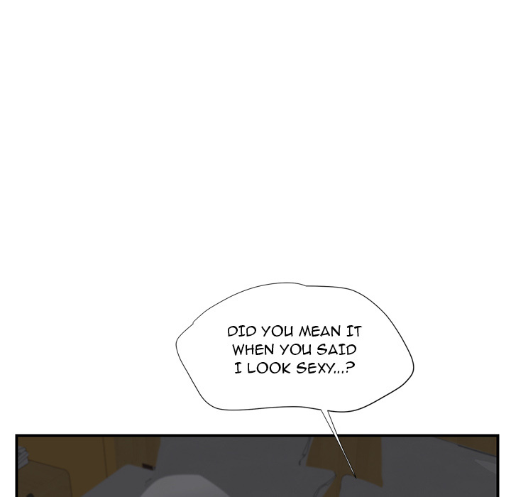 My Stepmom Chapter 14 image 34