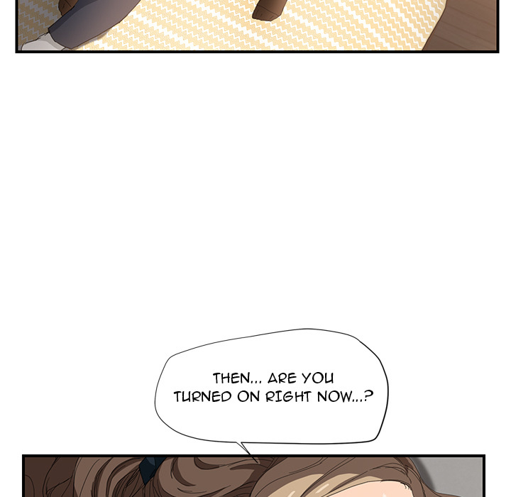My Stepmom Chapter 14 image 36