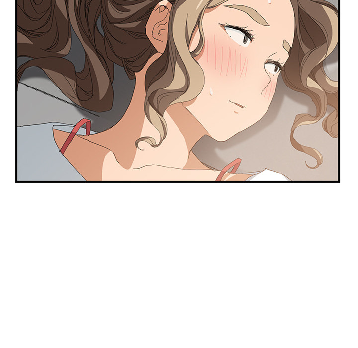 My Stepmom Chapter 14 image 37